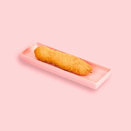 Corndog original
